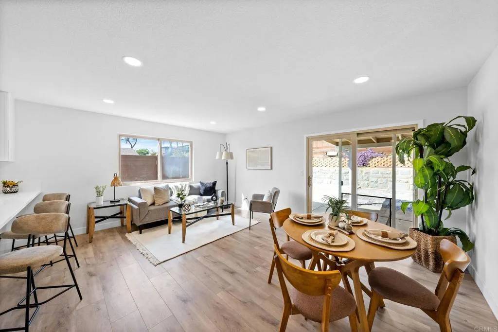 Santee, CA 92071,9121 Heatherdale Street
