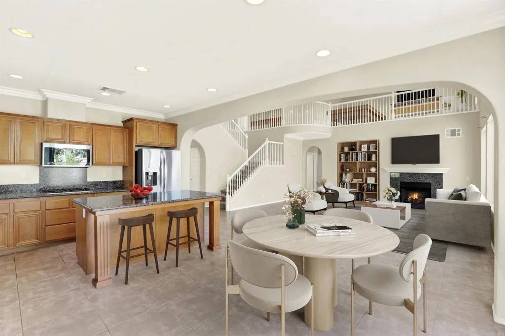 Temecula, CA 92592,43883 Brookhaven Court