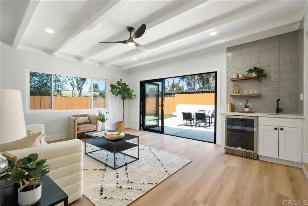 La Mesa, CA 91942,6920 Bruce Court
