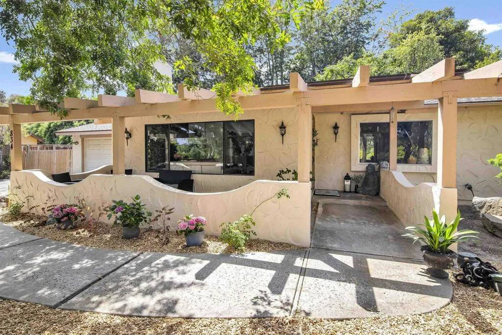 Encinitas, CA 92024,834 Cole Ranch Road