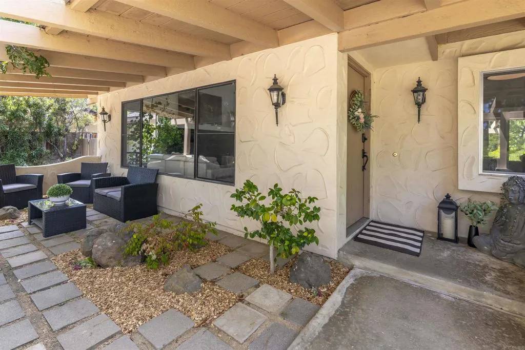 Encinitas, CA 92024,834 Cole Ranch Road