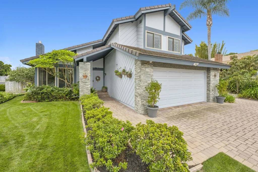 Oceanside, CA 92054,3551 Starboard Circle