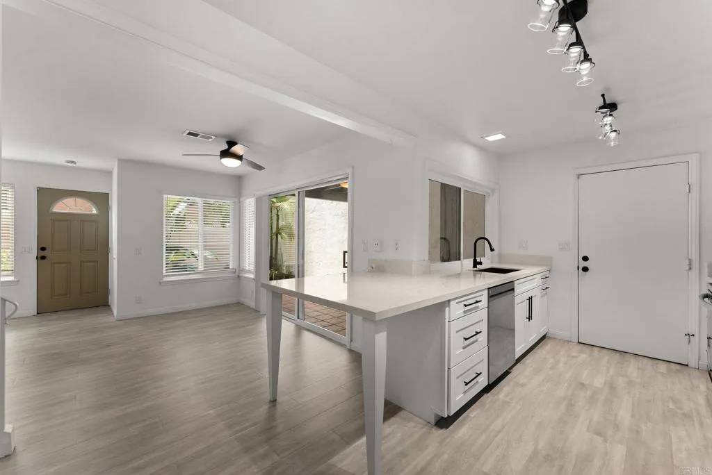 Encinitas, CA 92024,155 Countrywood Lane