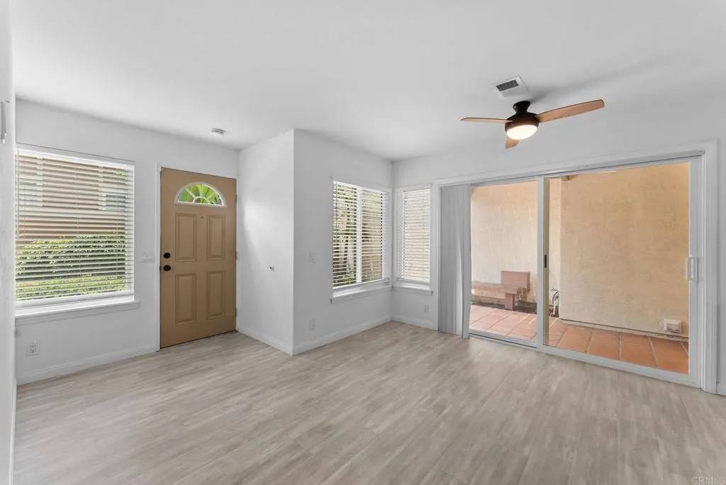 Encinitas, CA 92024,155 Countrywood Lane