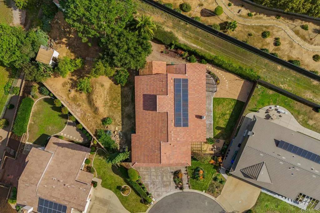 Poway, CA 92064,13837 Tam O Shanter Court