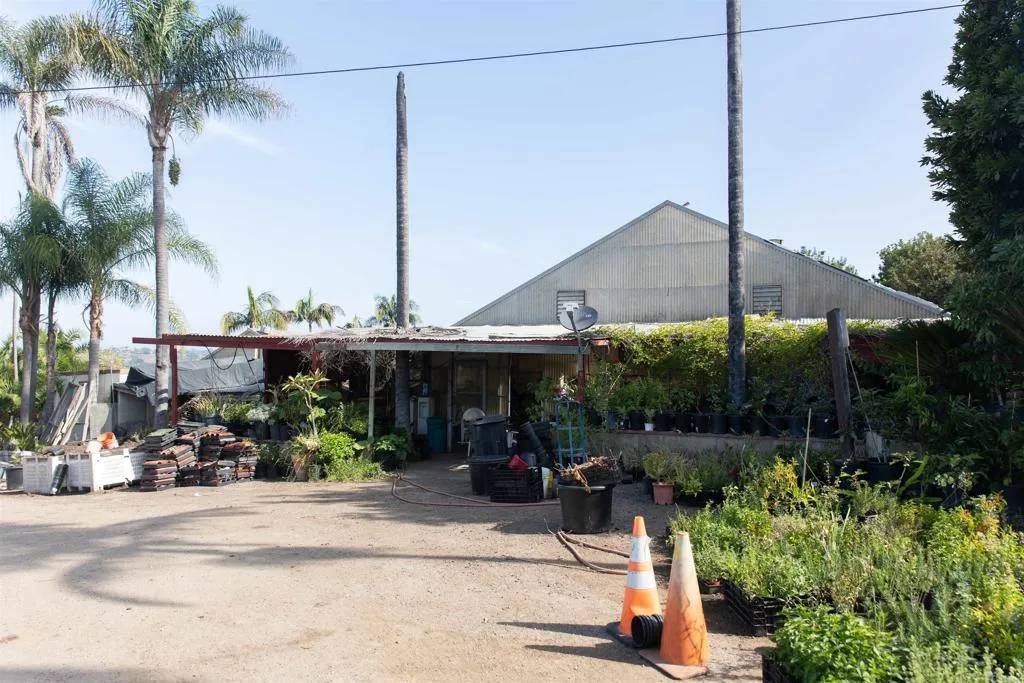 Fallbrook, CA 92028,3129 Reche