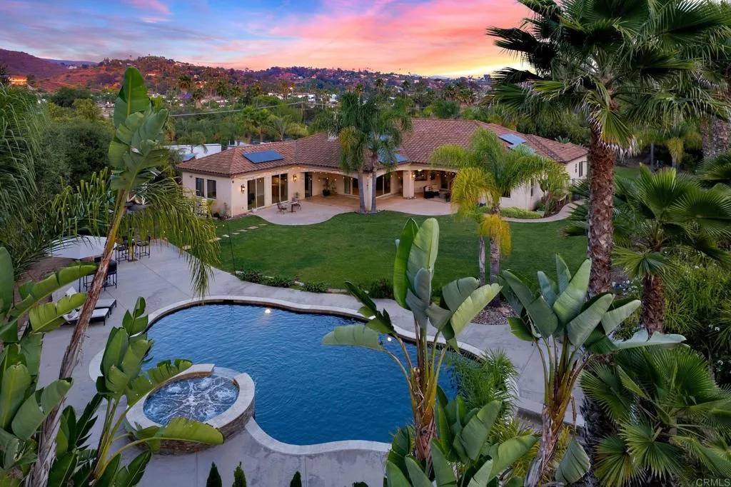 Vista, CA 92084,2050 Buena Village Dr