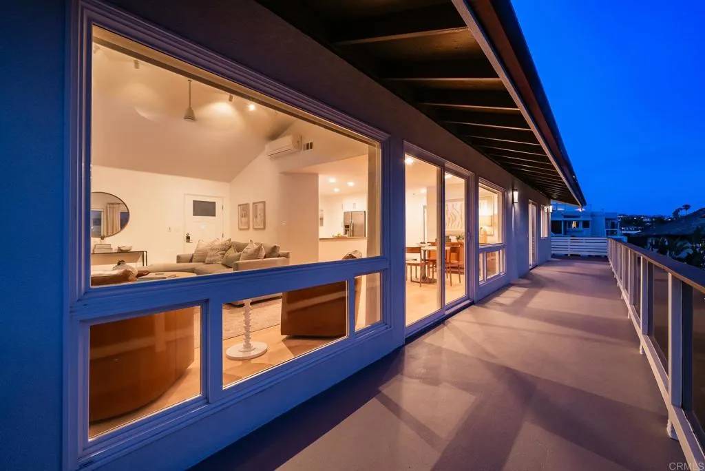 Encinitas, CA 92024,231 5Th Street