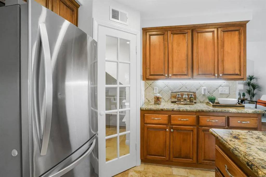 San Marcos, CA 92078,915 Lake Ridge Drive