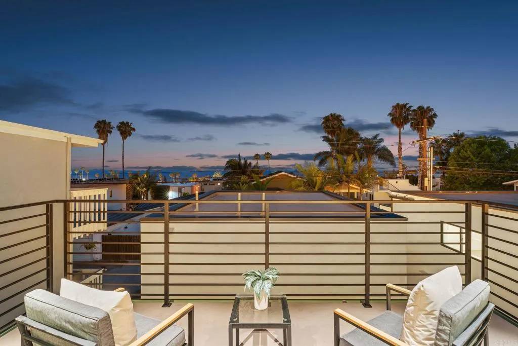 Cardiff By The Sea, CA 92007,2058 Montgomery Avenue