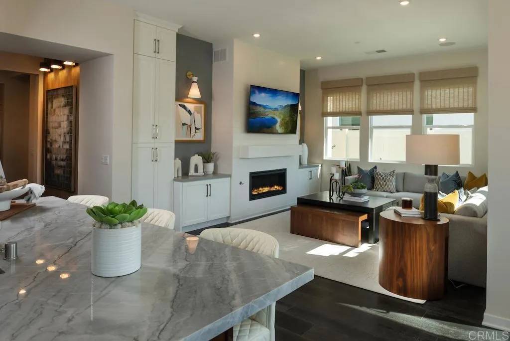 Chula Vista, CA 91913,1778 Camino Strava