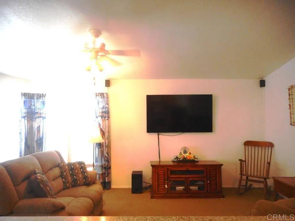 Escondido, CA 92027,2300 E Valley #111