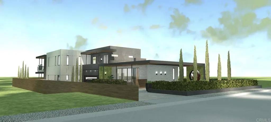 Encinitas, CA 92024,844 Saxony Road