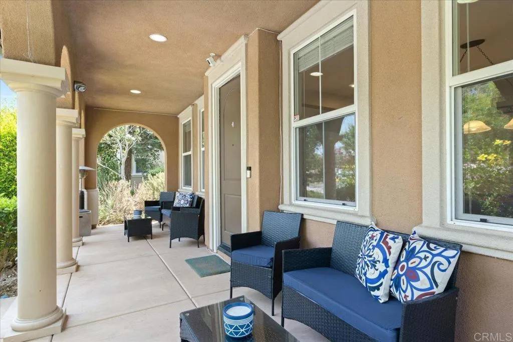 San Diego, CA 92127,15809 Concord Ridge
