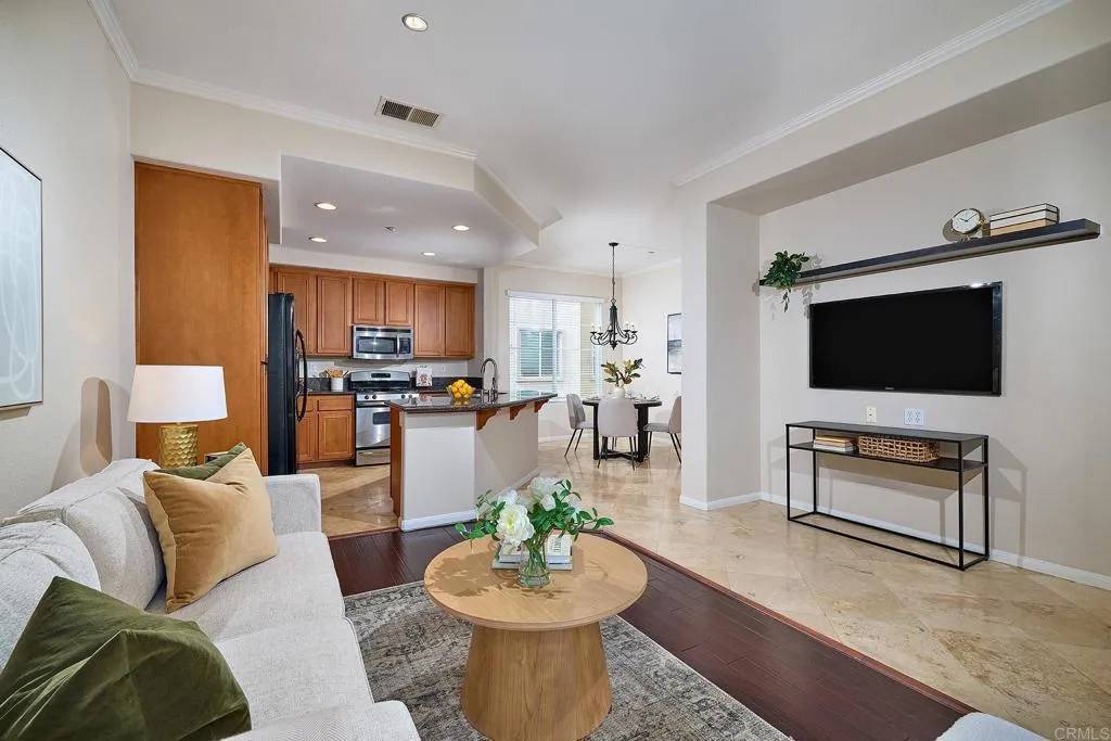 San Marcos, CA 92078,751 Almond Road