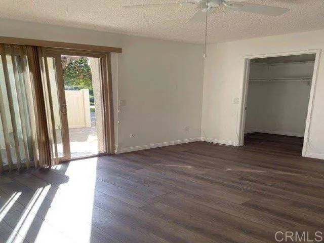 Encinitas, CA 92024,1662 Forestdale Drive