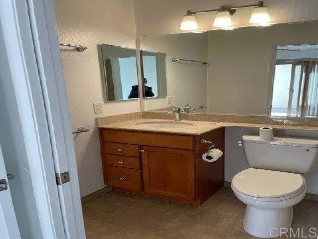 Encinitas, CA 92024,1662 Forestdale Drive
