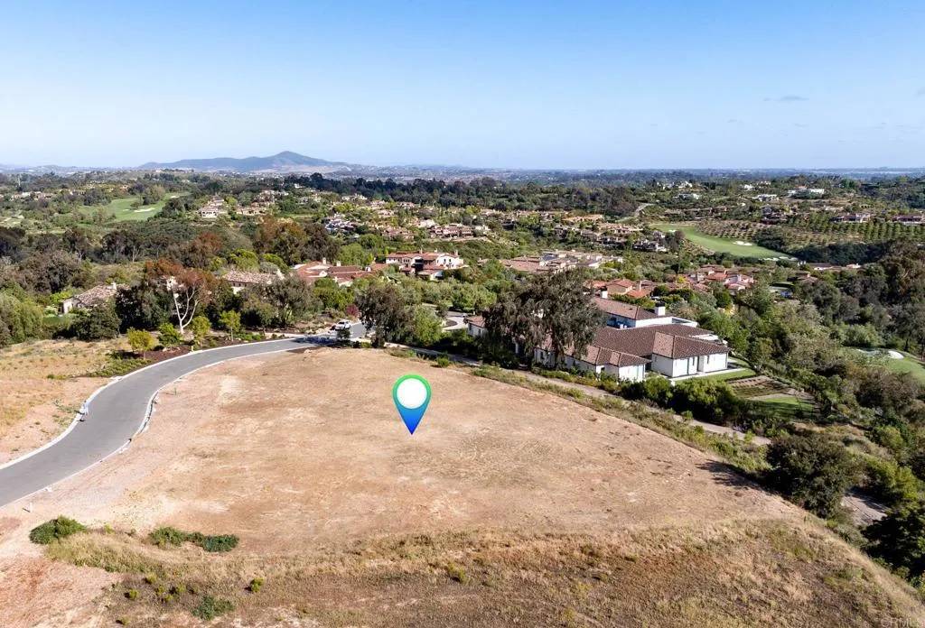 Rancho Santa Fe, CA 92091,6251 Calle Ponte Bella