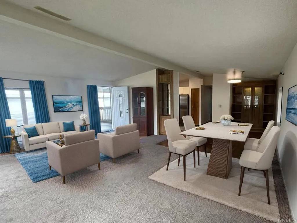 Fallbrook, CA 92028,4650 Dulin Road #136