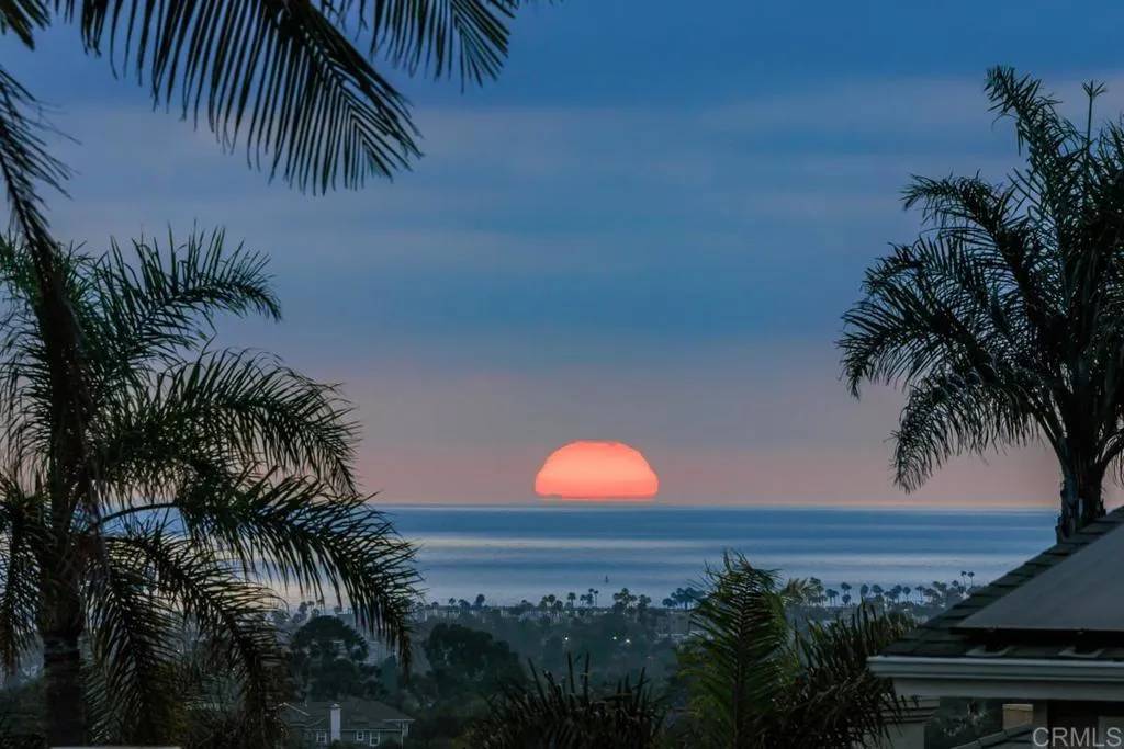 Carlsbad, CA 92008,2203 Cameo Rd