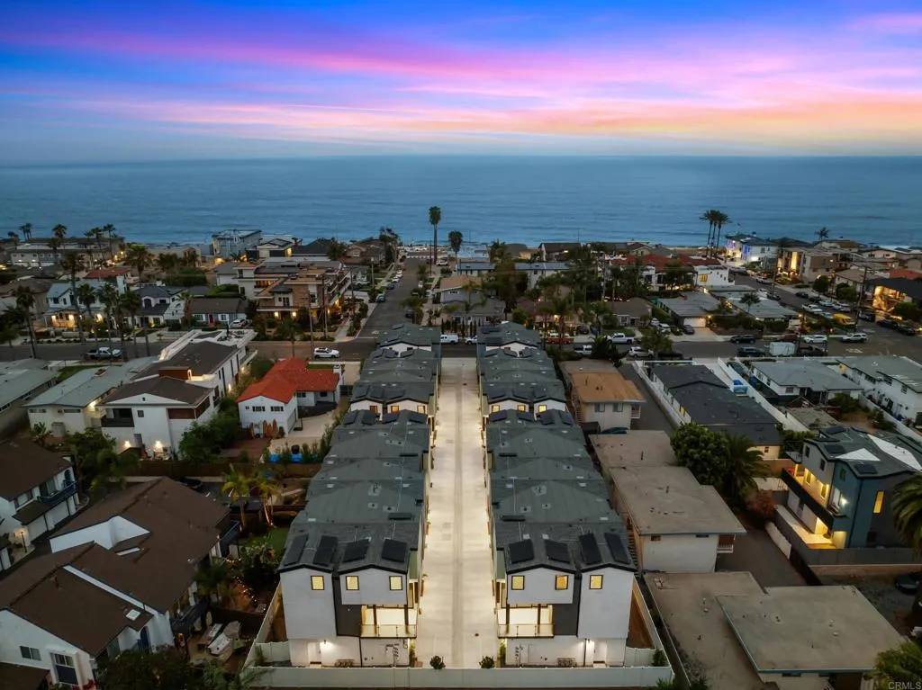 Carlsbad, CA 92008,3586 Garfield Street
