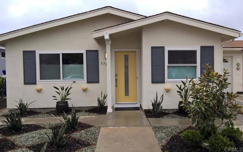 Oceanside, CA 92056,3732 Mira Pacific Drive