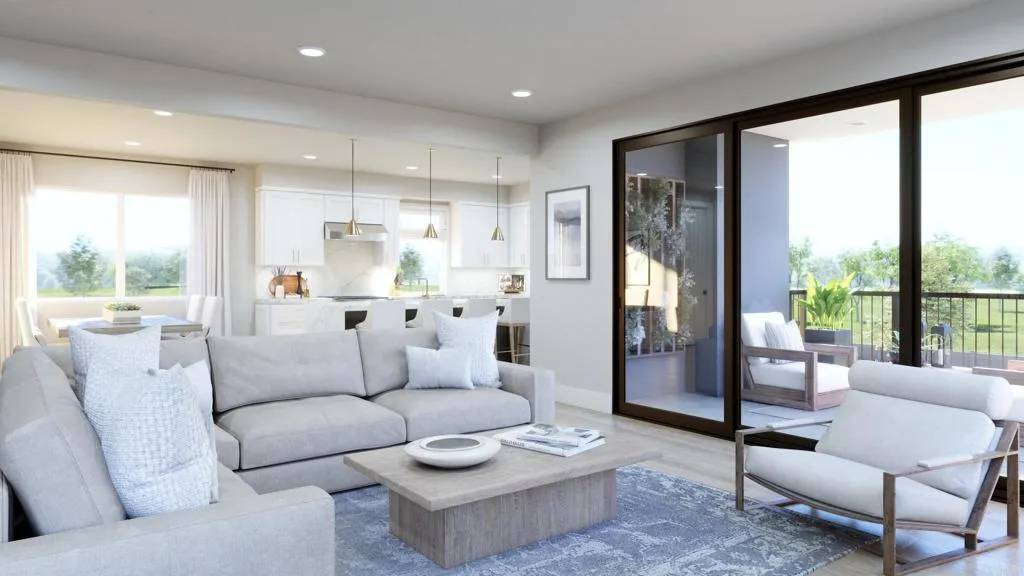 Carlsbad, CA 92008,3590 Garfield Street