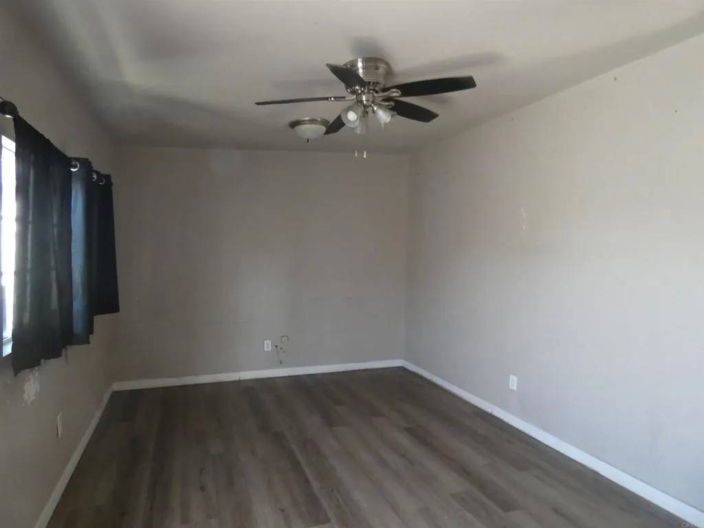 Chula Vista, CA 91911,348 Montgomery Street