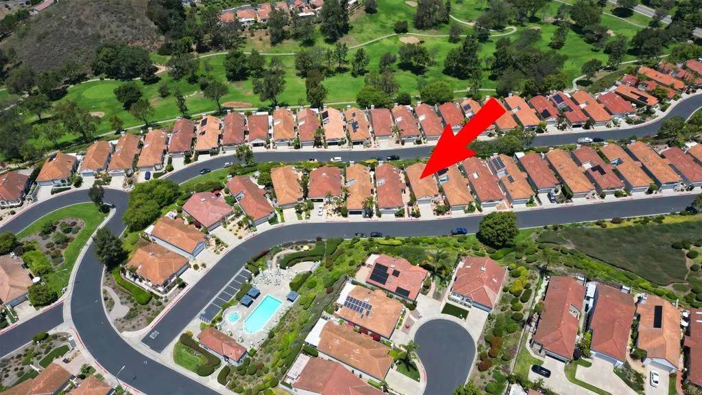 San Marcos, CA 92078,1265 Camino Lorado