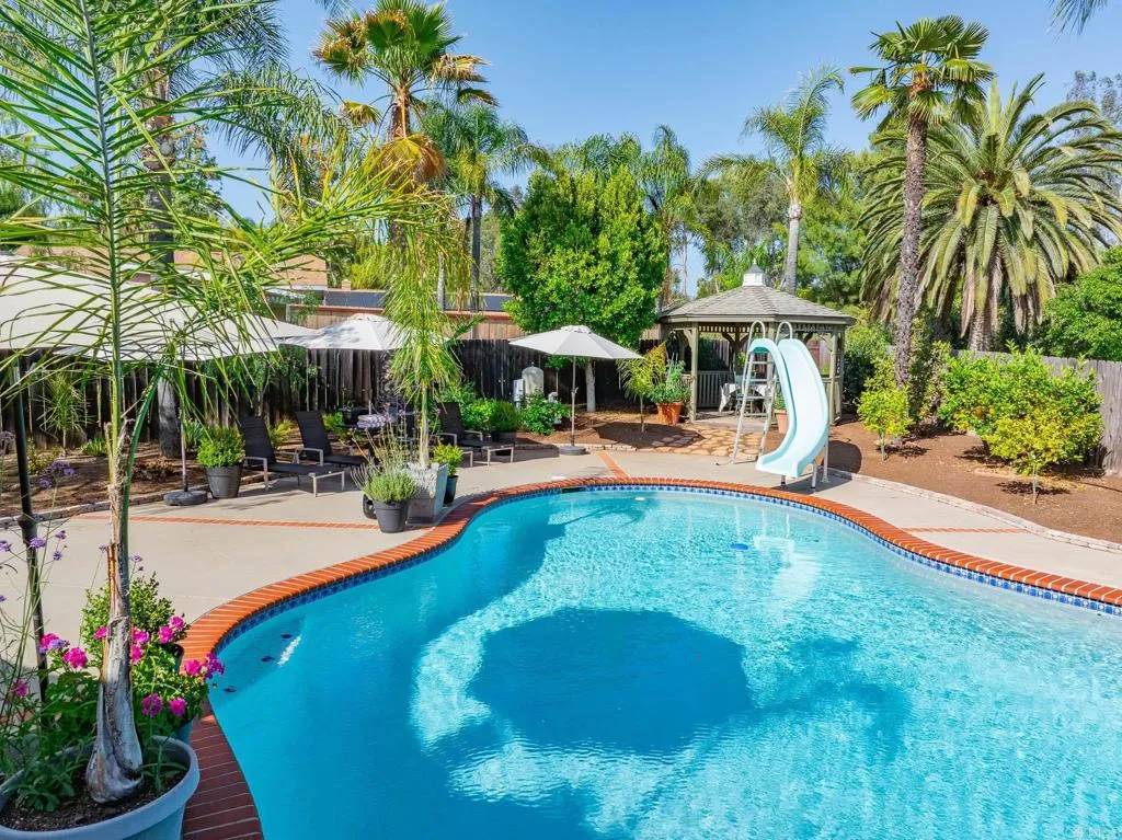 Ramona, CA 92065,23804 Oak Meadow