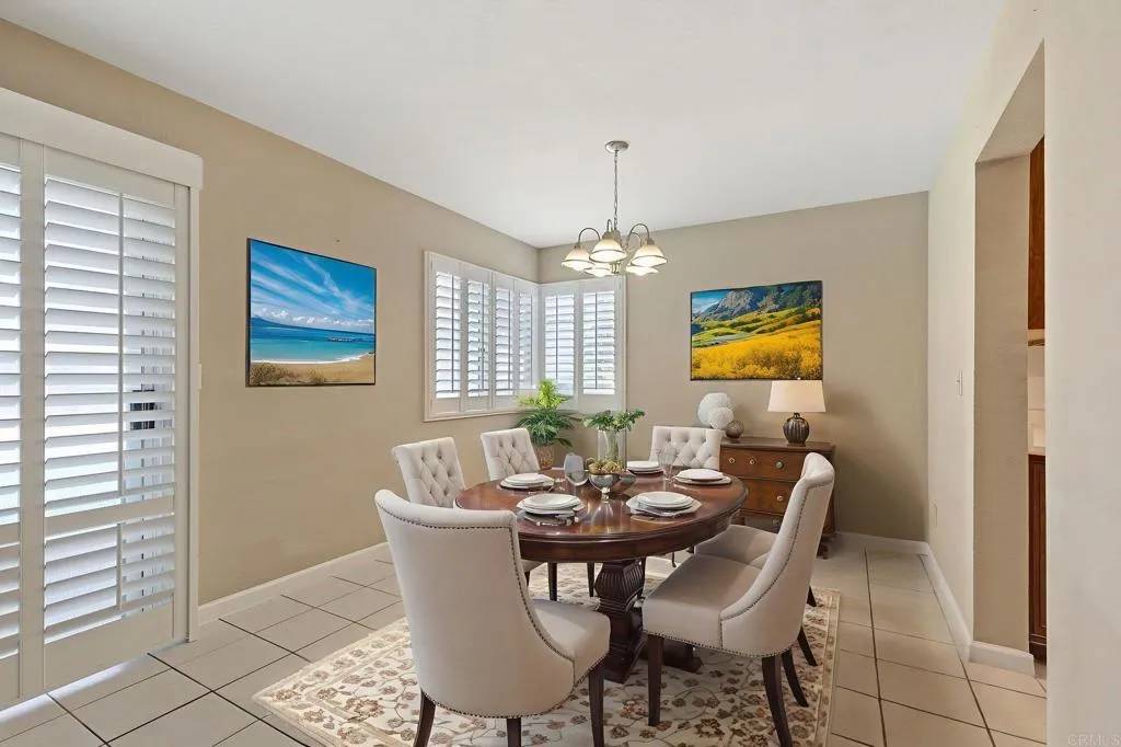 Sacramento, CA 95828,8041 Lomand Court