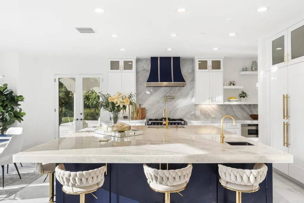 Rancho Santa Fe, CA 92067,16301 Avenida De Los Olivos