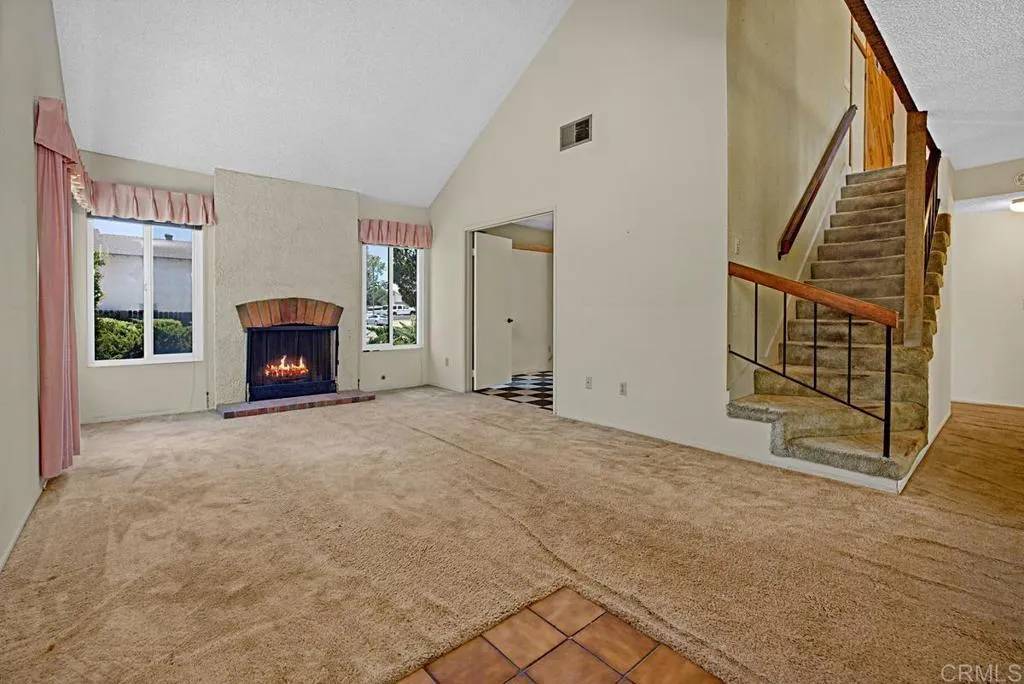 San Diego, CA 92124,10568 Montego Drive