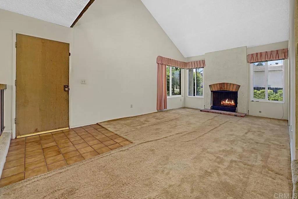 San Diego, CA 92124,10568 Montego Drive