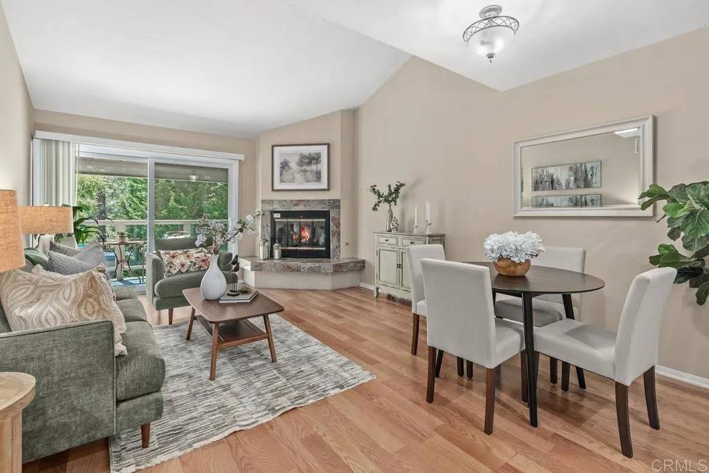 San Marcos, CA 92078,1682 Circa Del Lago #A306