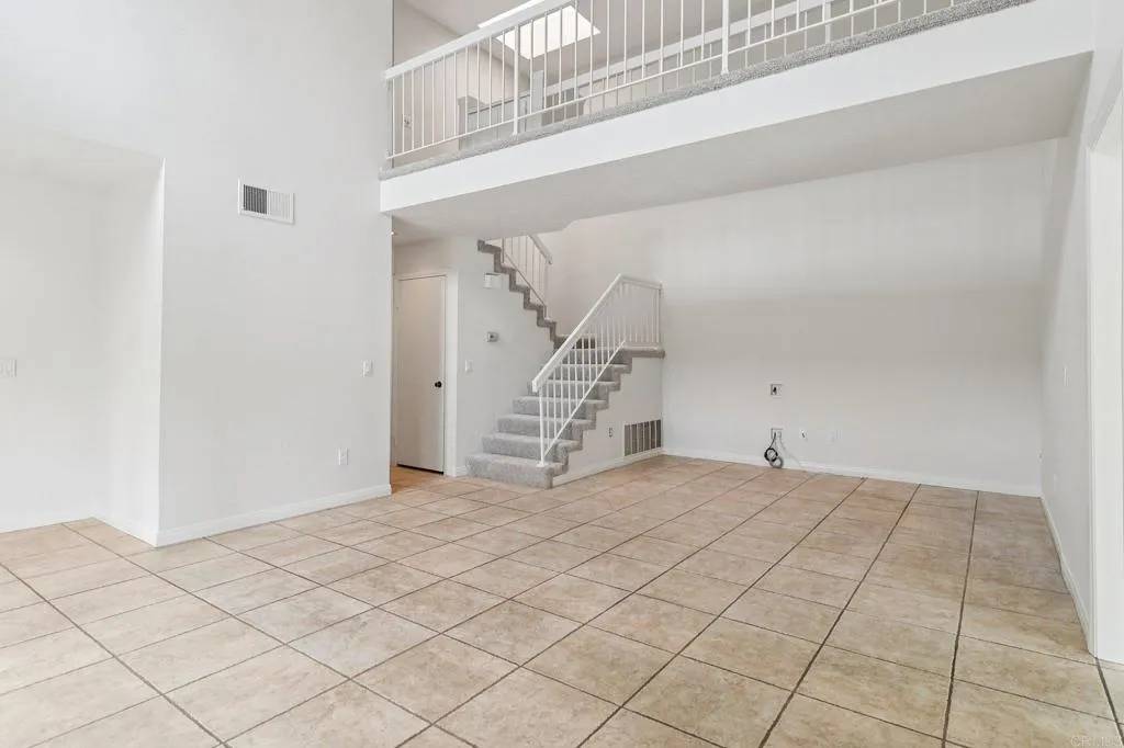 San Diego, CA 92126,10559 Lansford Lane