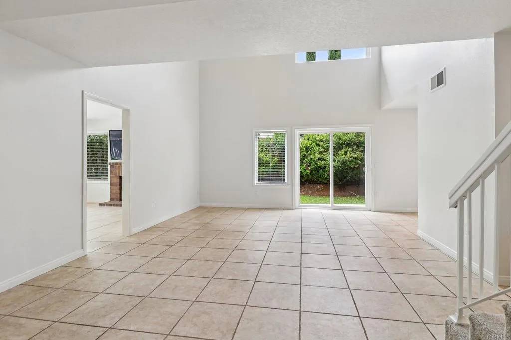San Diego, CA 92126,10559 Lansford Lane