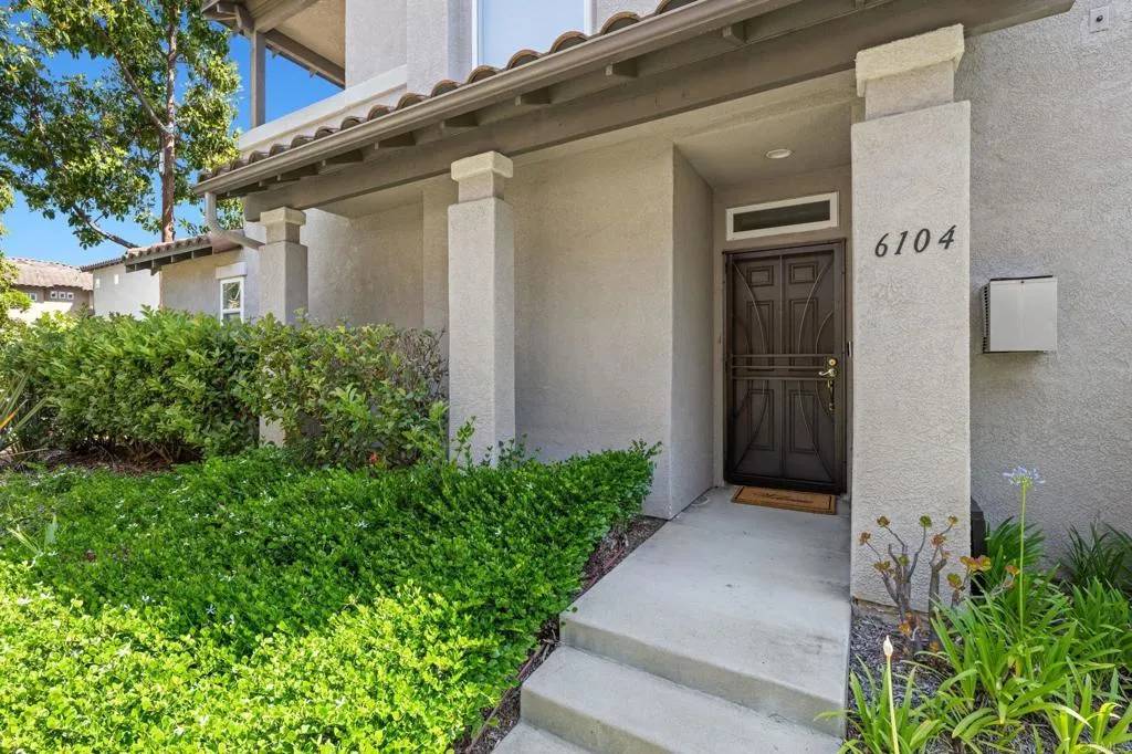 Carlsbad, CA 92009,6104 Citracado Cir