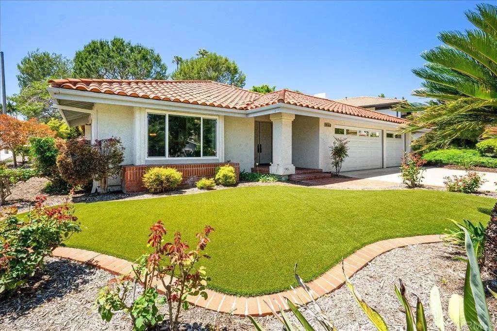 Vista, CA 92081,1879 Falconer Court