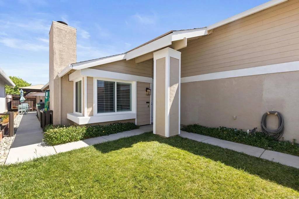 Sacramento, CA 95842,4977 Perceptive Way