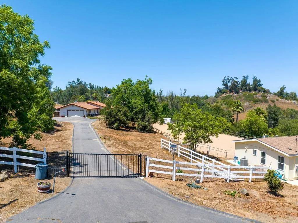Escondido, CA 92029,2605 Kauana Loa Drive