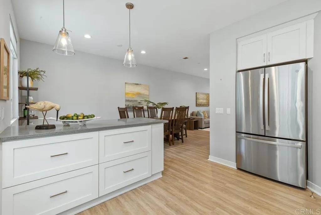 San Marcos, CA 92078,1120 San Elijo Rd S
