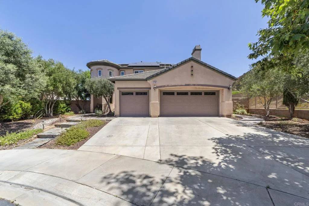 Murrieta, CA 92562,27792 Elderberry Street