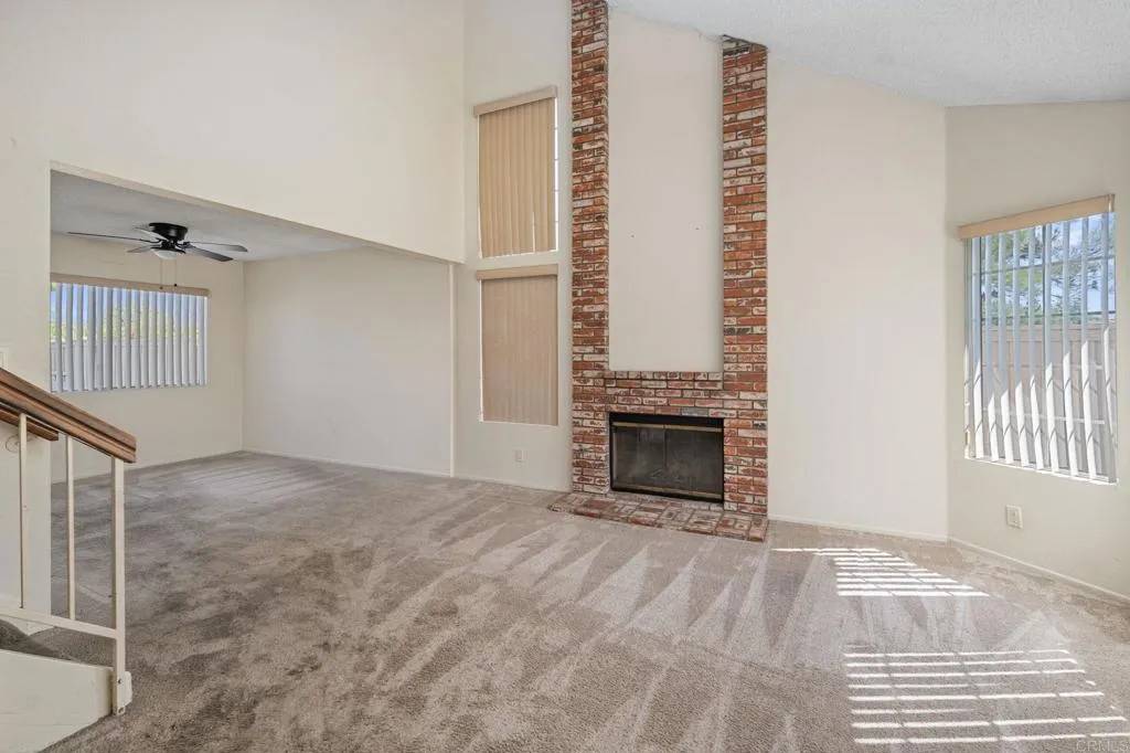 Temecula, CA 92591,42096 Rubicon Circle