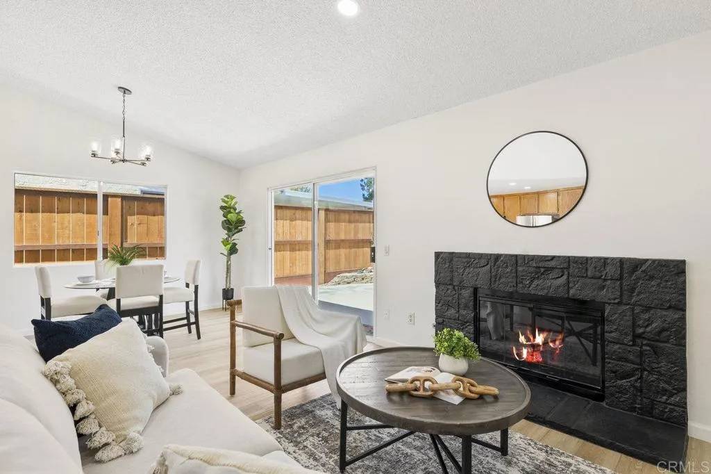 San Marcos, CA 92069,604 Sunset Court