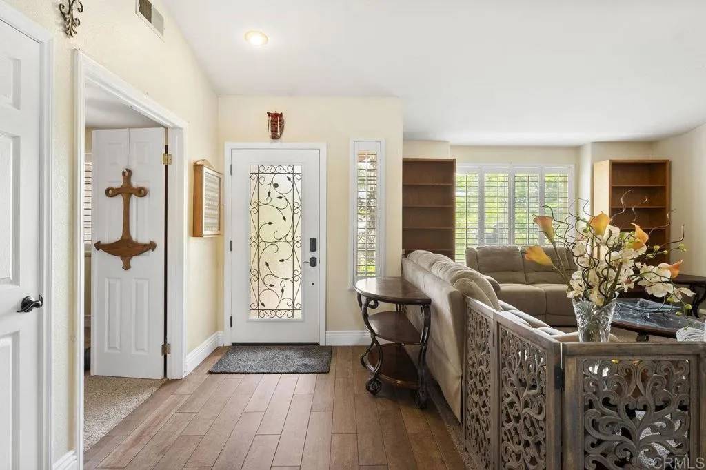 Ramona, CA 92065,16110 Oak Springs Drive