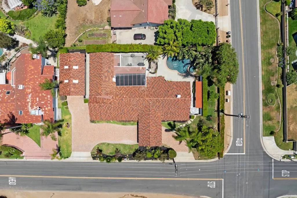 Yorba Linda, CA 92886,6082 Highland Avenue
