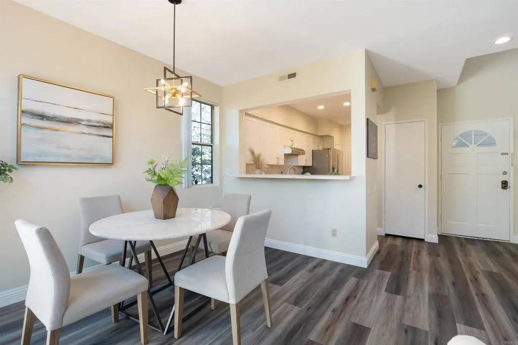 San Diego, CA 92130,13667 Tiverton Road