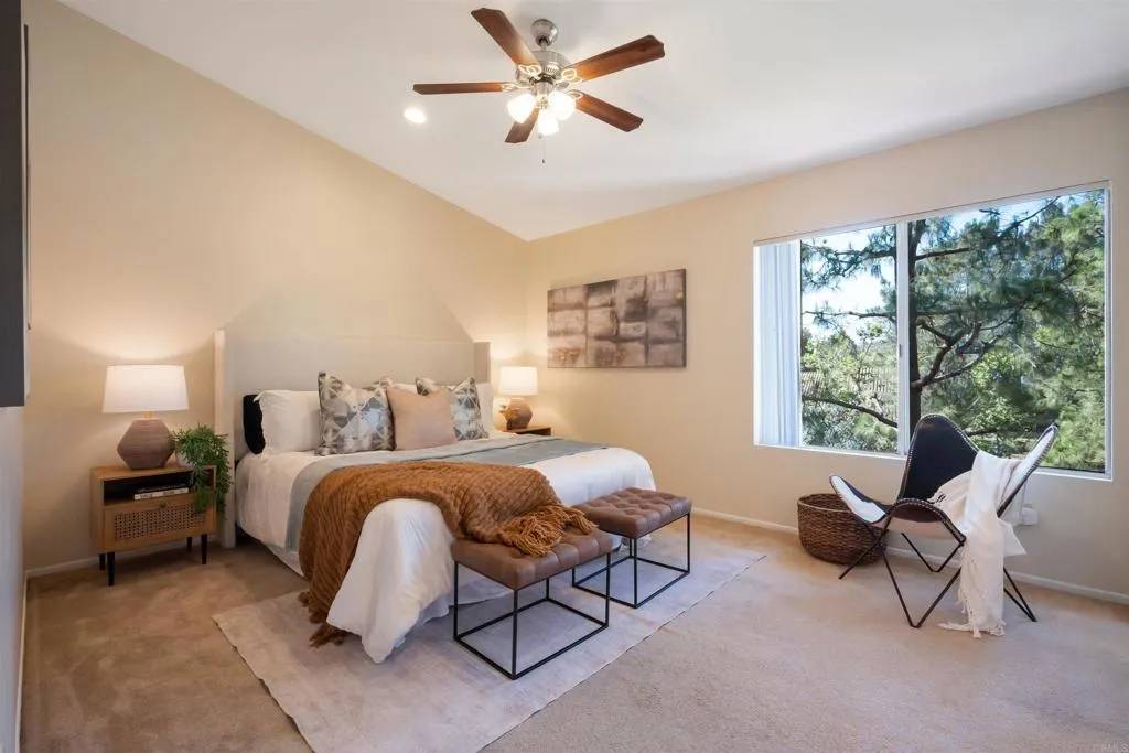San Diego, CA 92130,13667 Tiverton Road