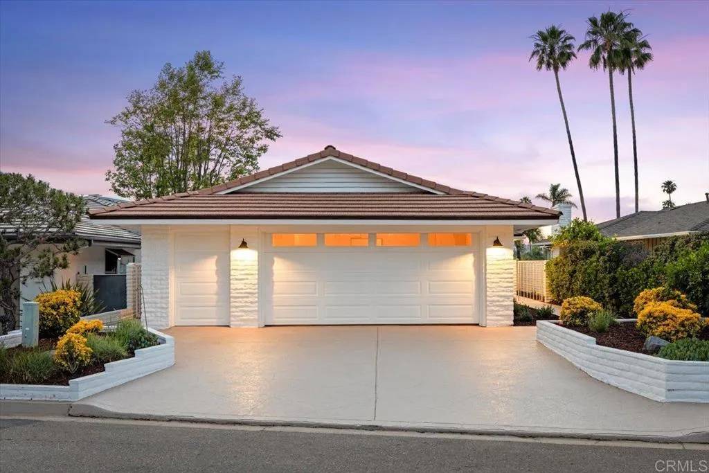 San Marcos, CA 92078,1515 San Pablo Dr